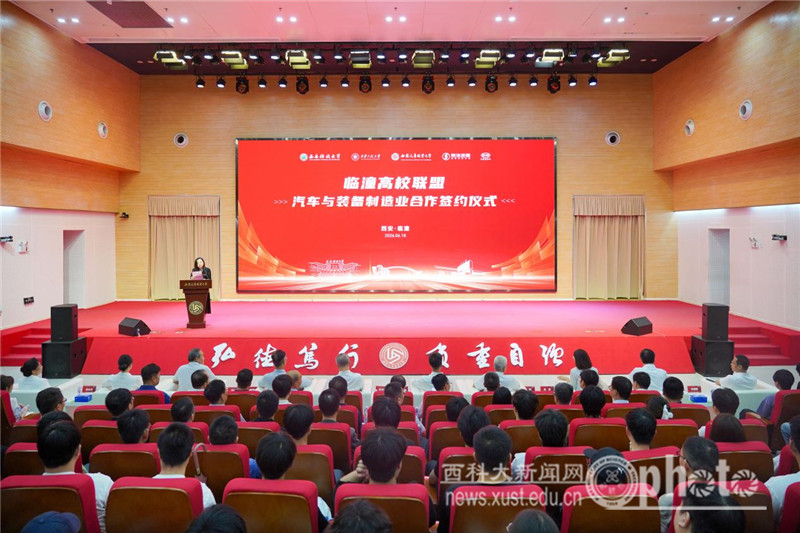 原来名称也丢了