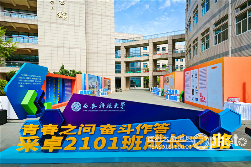 1.jpg 原来名称也丢了