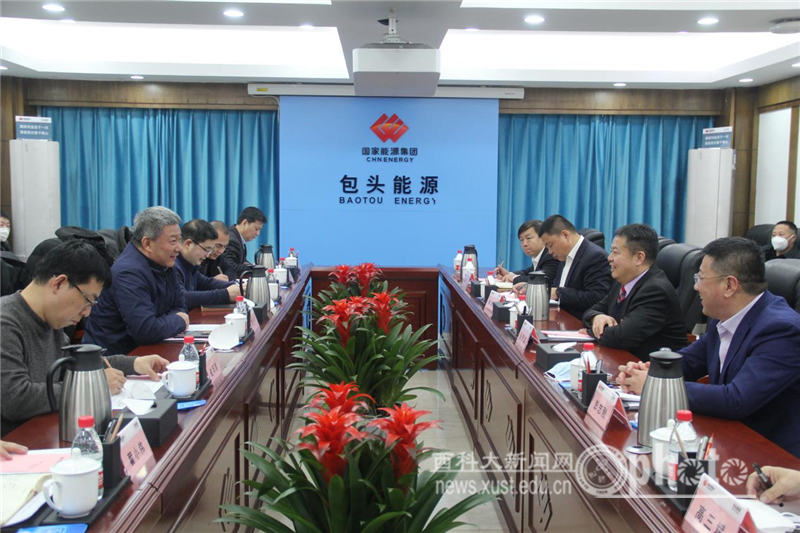 图片1.png 原来名称也丢了