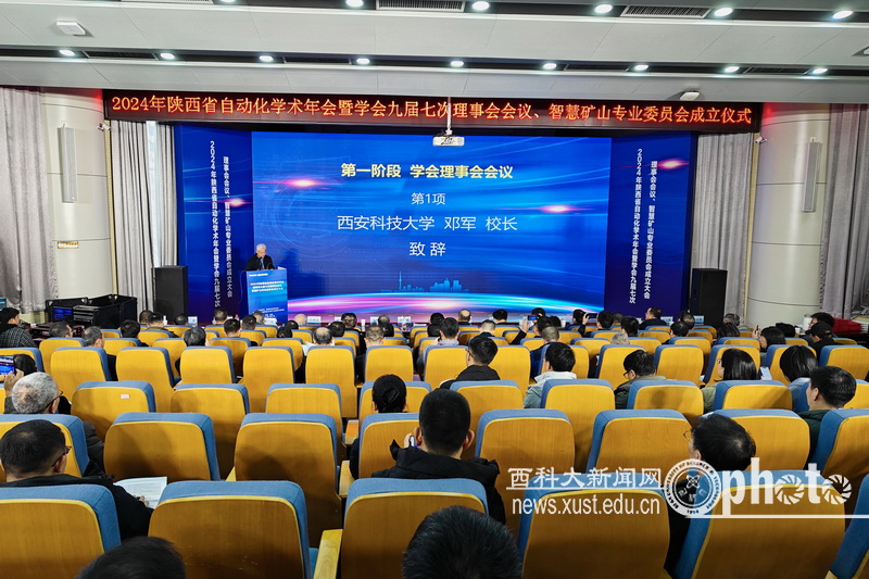 IMC007.jpg 原来名称也丢了