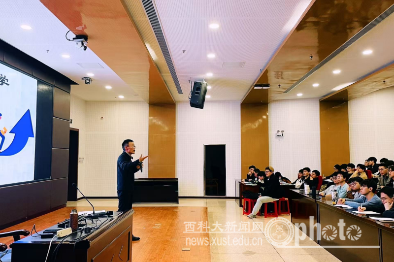 图片6.png 原来名称也丢了