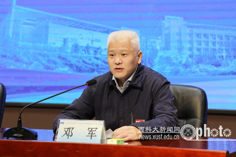 SZYL0028.jpg 原来名称也丢了