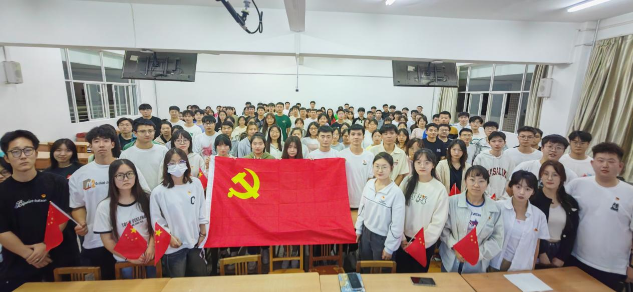 图片1 图片1.png