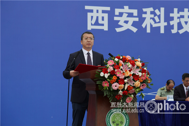 YAO_5702.JPG