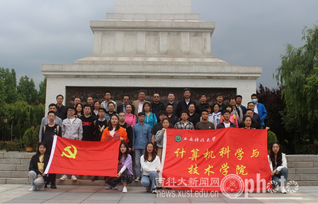图片5.png