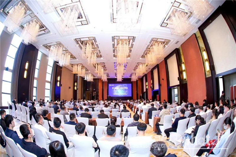 68bd65ea2484f174149136bd7a5233c.jpg 原来名称也丢了