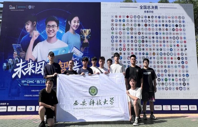 图片1 图片1.jpg