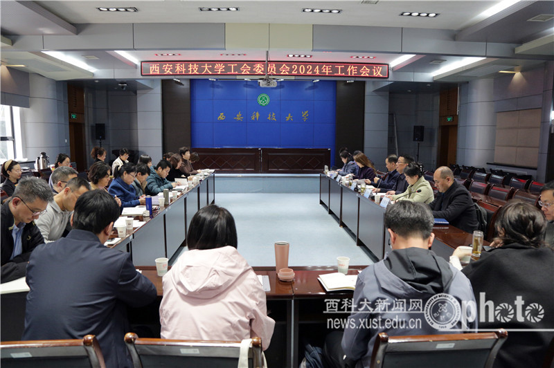 SZYL2187.JPG 原来名称也丢了