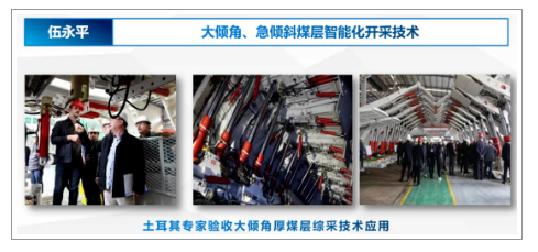 image.png 原来名称也丢了