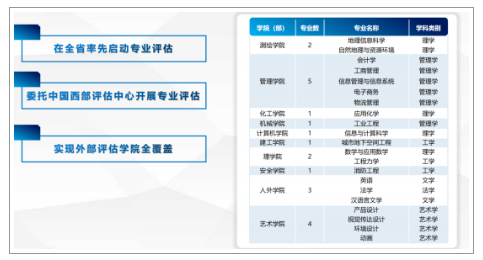 image.png 原来名称也丢了