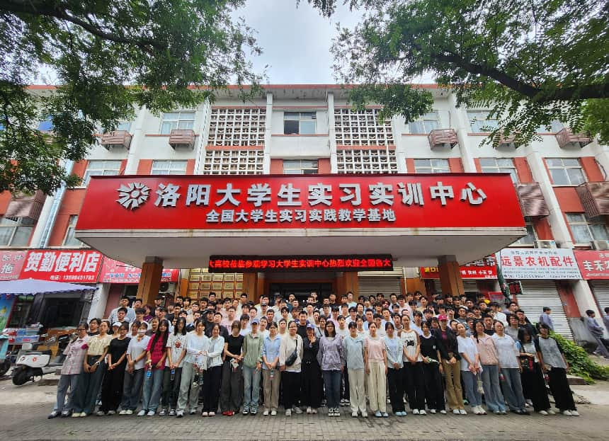 图片3 图片3.png