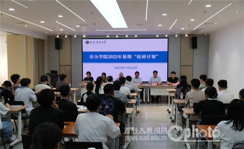 image1.png 原来名称也丢了