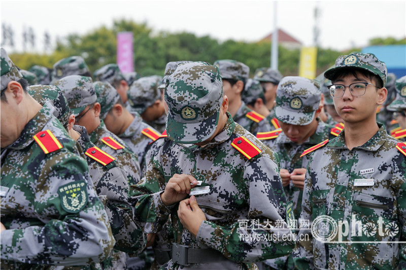 YAO_5606.JPG