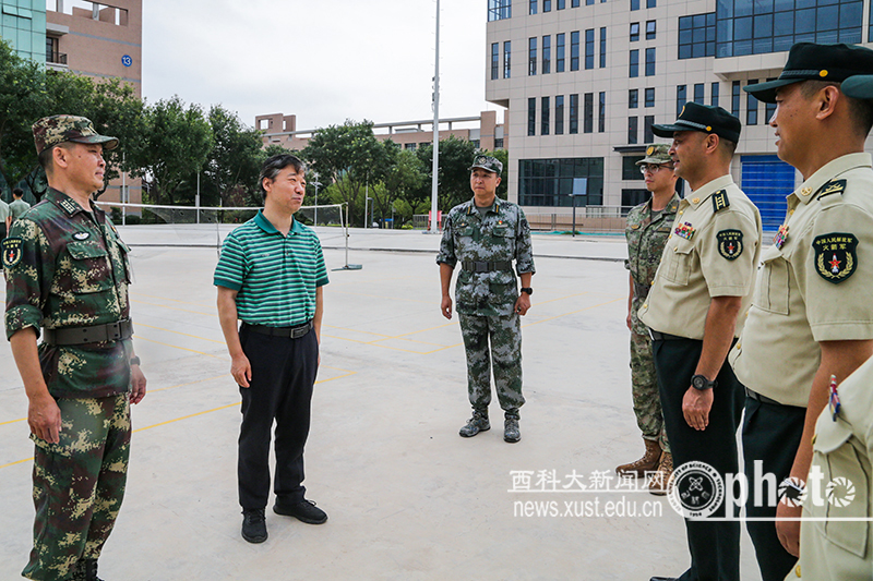 微信图片_20230812175629.jpg 原来名称也丢了