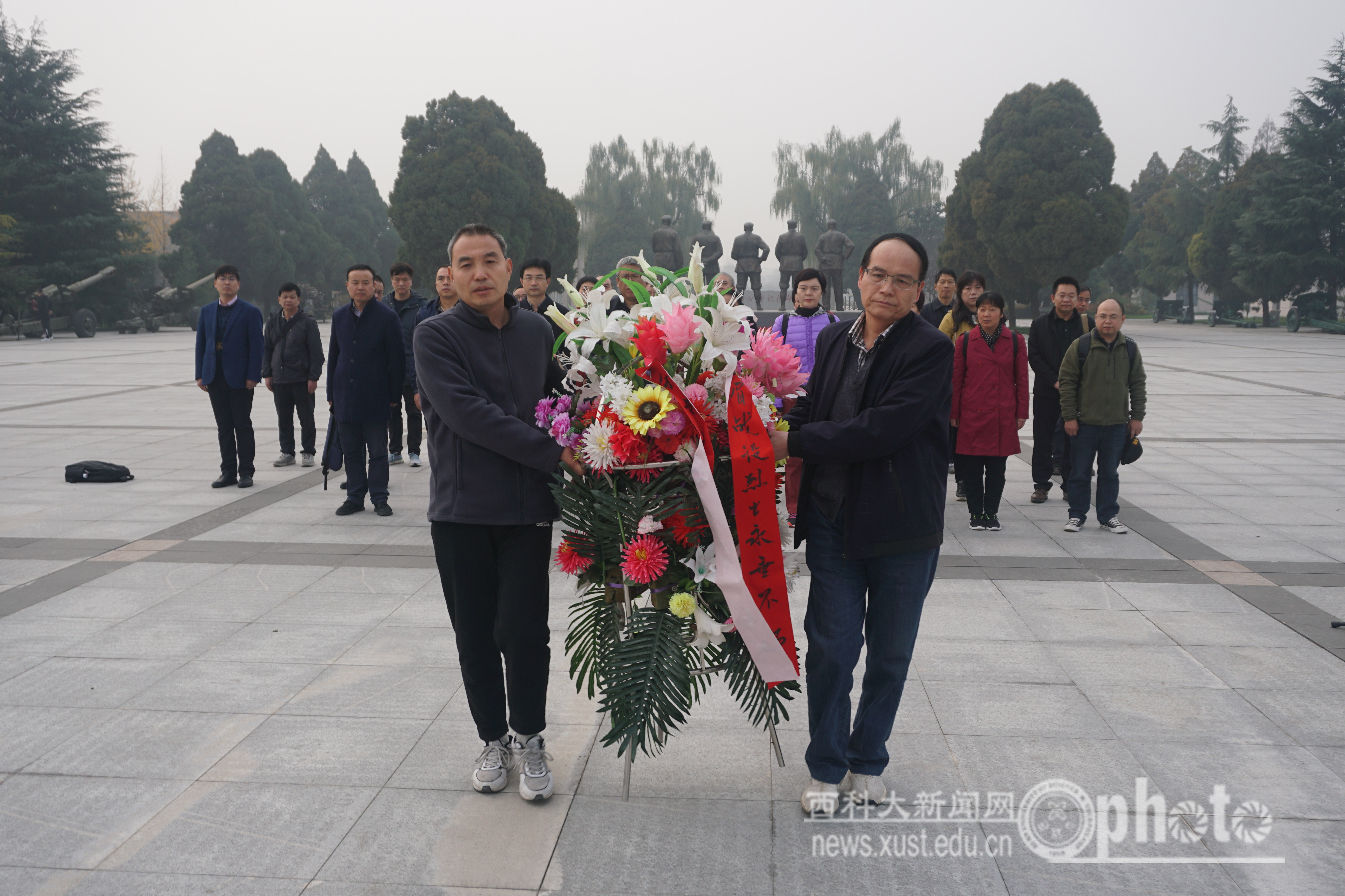 CFD03124.JPG