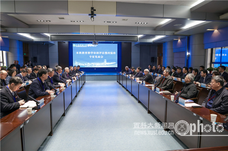 YAO_3163.JPG 原来名称也丢了