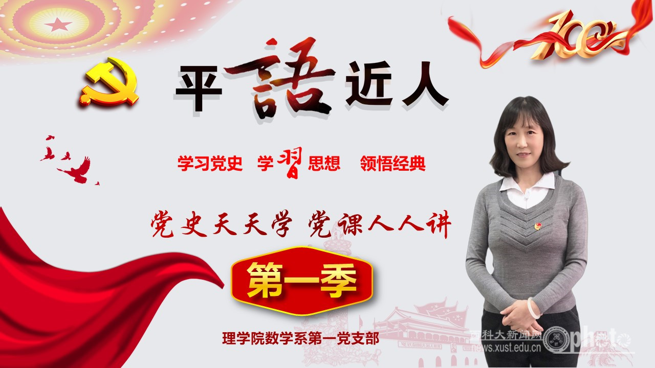 微信图片_20210514131524 - 副本.jpg