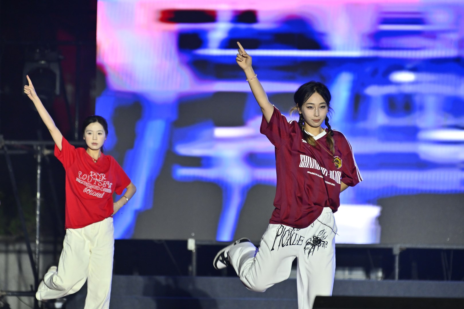 _TOP8216 (Copy)