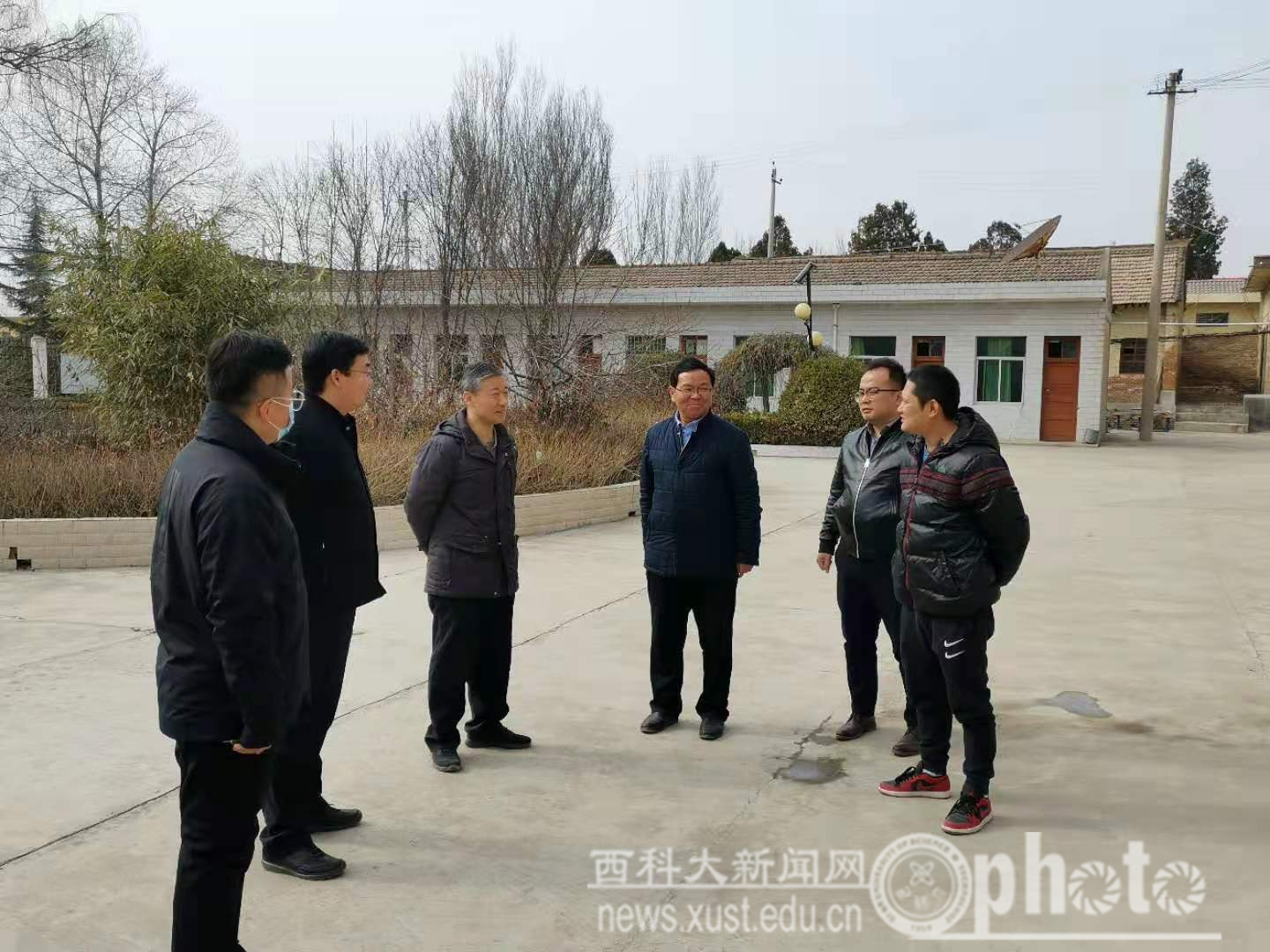 微信图片_20210206115944.jpg