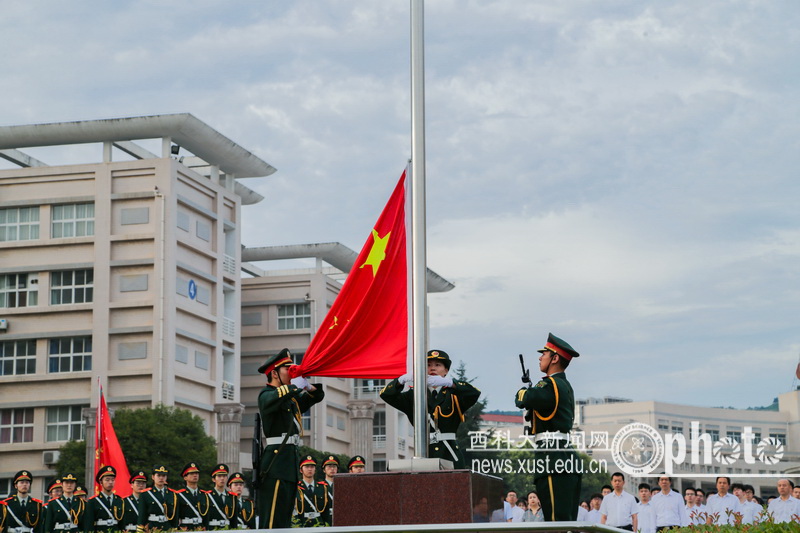 LYK_7650.JPG 原来名称也丢了