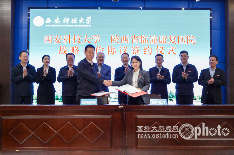 YAO_9311.JPG 原来名称也丢了