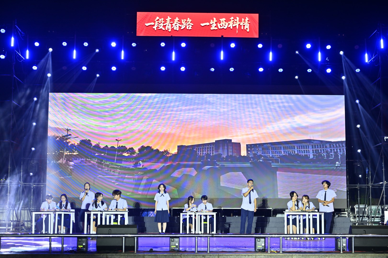 _TOP8291 (Copy)
