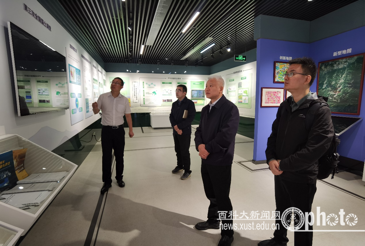 1.png 原来名称也丢了