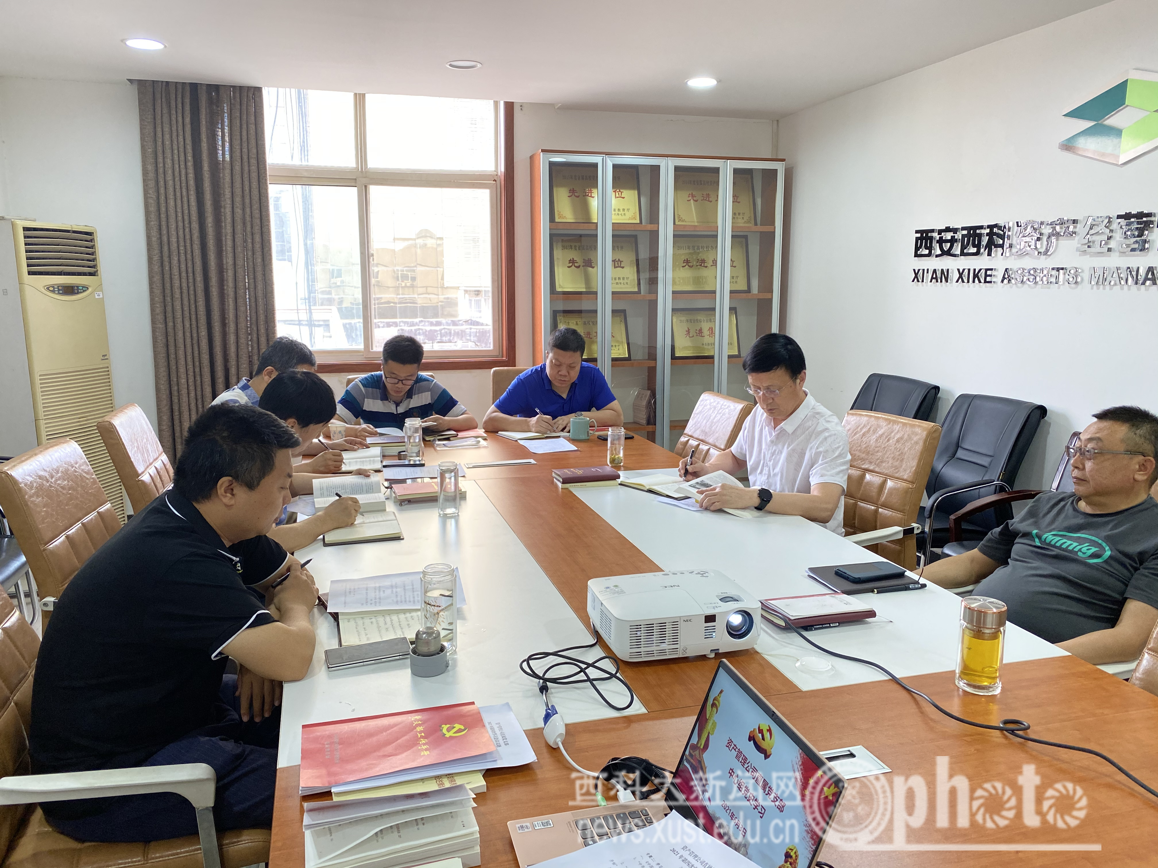 微信图片_20210603180018.jpg 原来名称也丢了