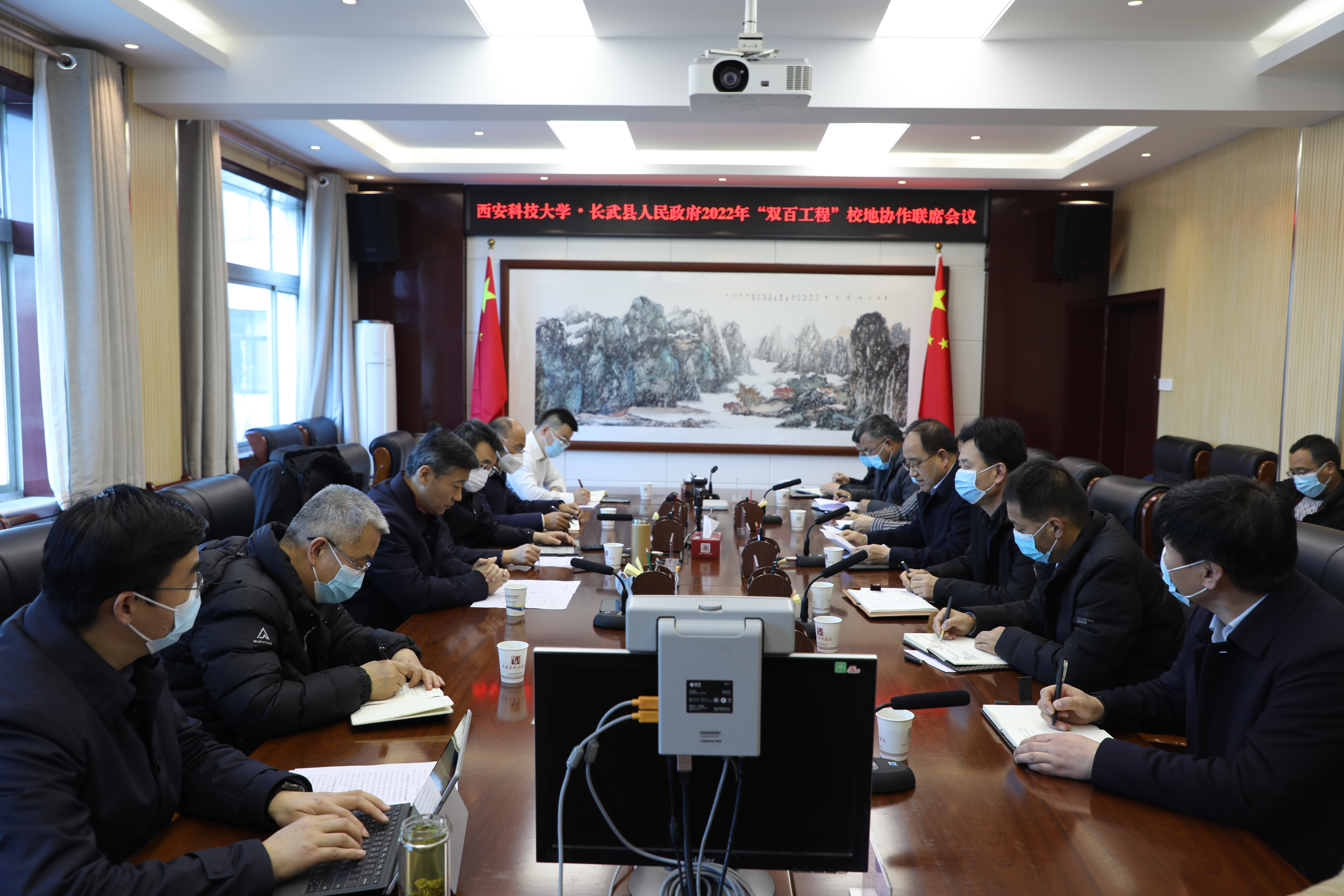 KW7A5848.JPG 原来名称也丢了
