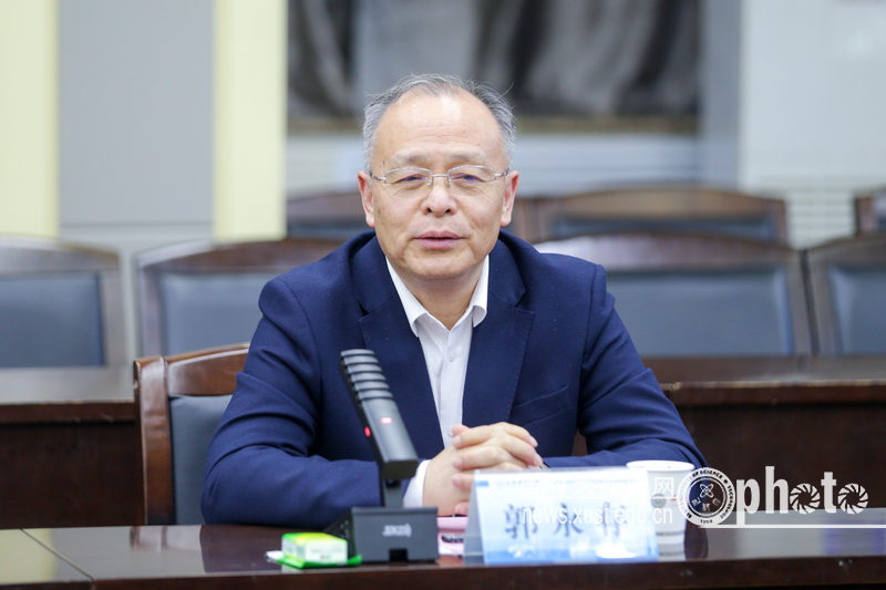 原来名称也丢了