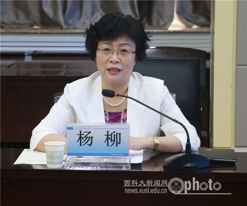 2杨柳.jpg