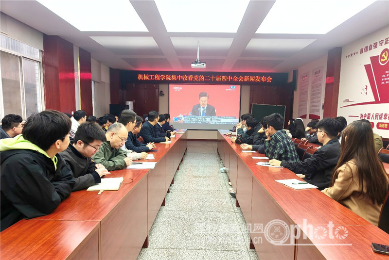 image1.jpg 原来名称也丢了