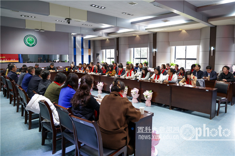 原来名称也丢了