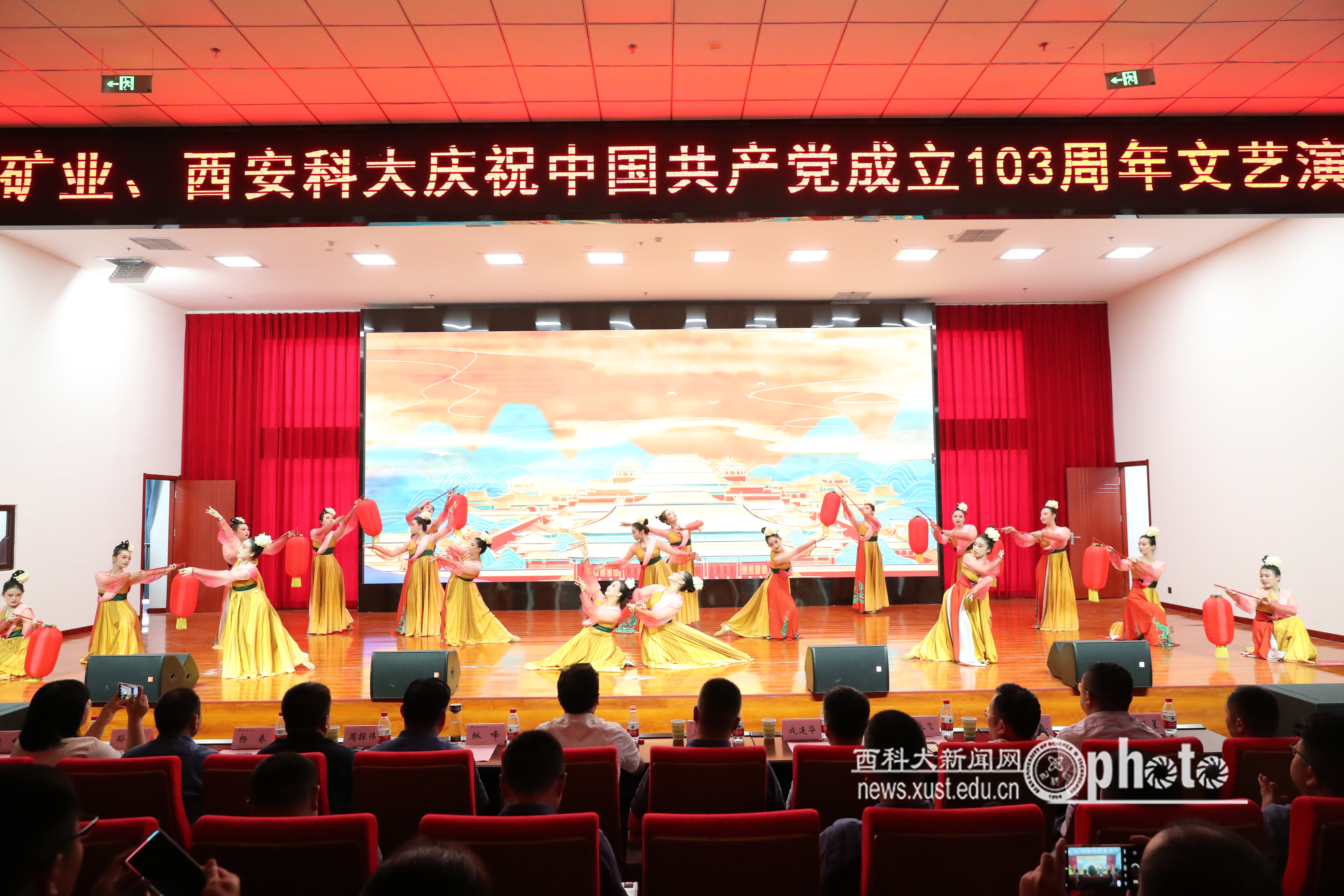 AU2I4480.JPG 原来名称也丢了