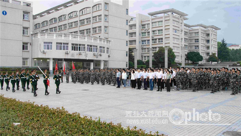 image1.jpg 原来名称也丢了