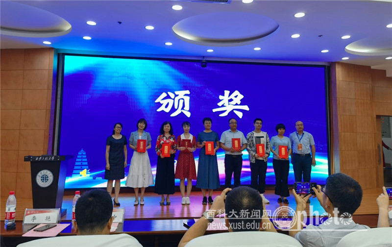 image3.jpg 原来名称也丢了