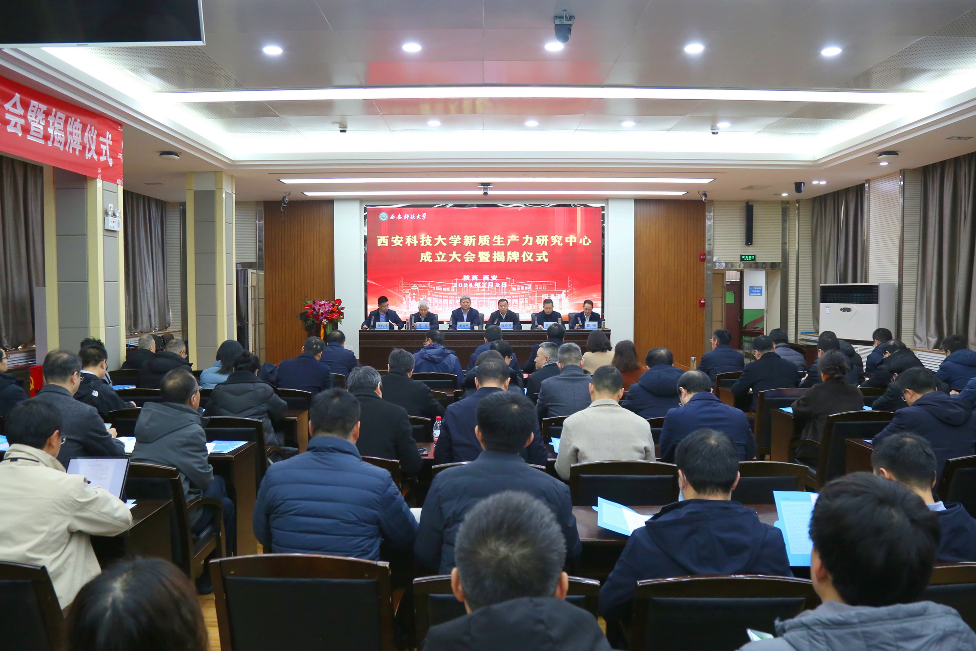 YD__0544.JPG 原来名称也丢了