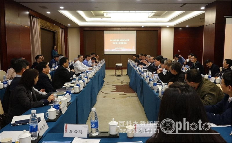 图片1.jpg 原来名称也丢了