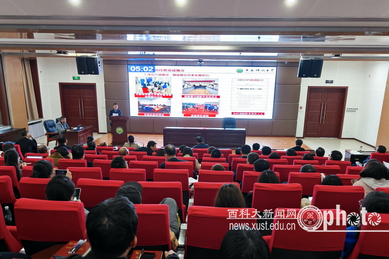 SZYL4894.jpg 原来名称也丢了