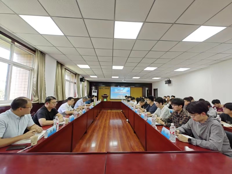 微信图片_20240726152038.jpg 原来名称也丢了