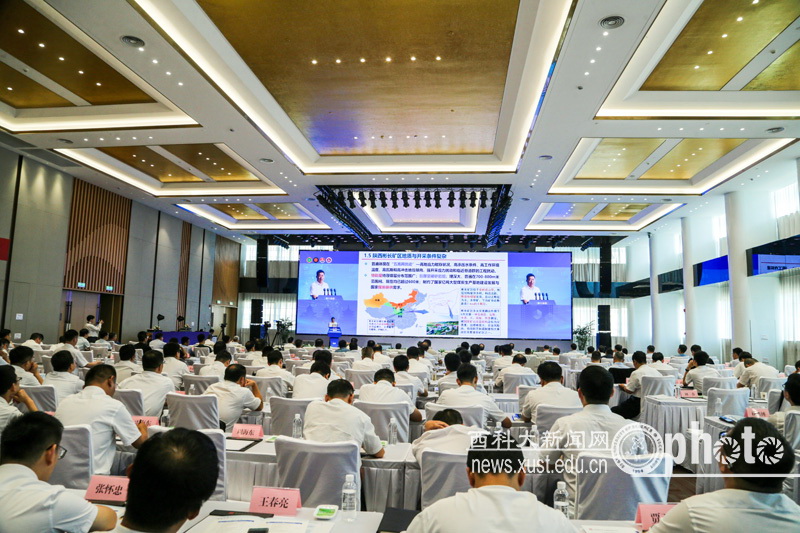 LYK_9806.jpg 原来名称也丢了
