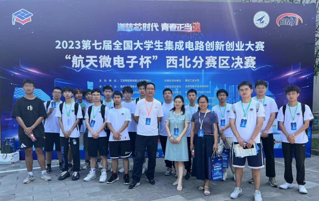 图片31 图片31.png