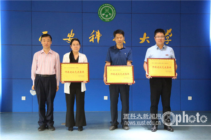 SZYL2318.JPG 原来名称也丢了