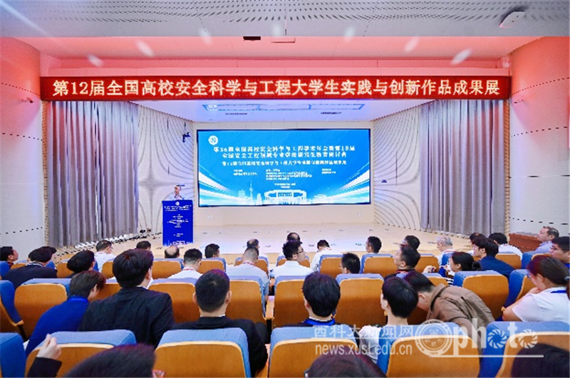 图片2_副本.png