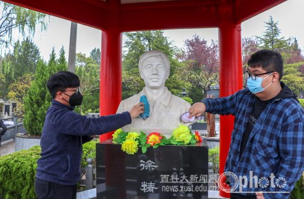 图片9.jpg