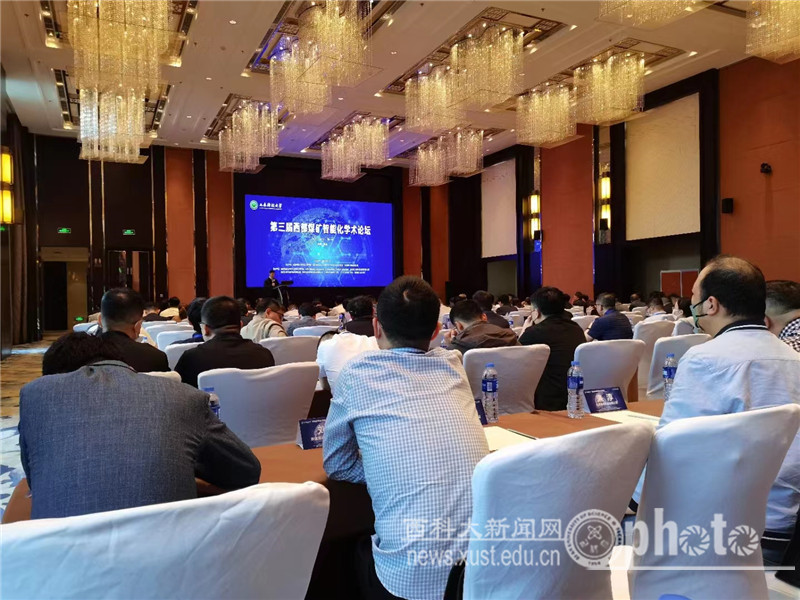 4ef0bebbc5c93fe40e409e48777e7cf.jpg 原来名称也丢了