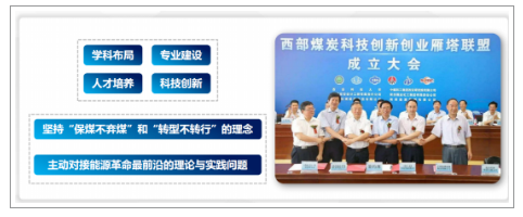 image.png 原来名称也丢了