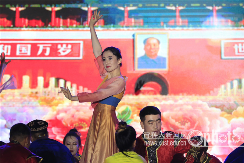 8.JPG 原来名称也丢了