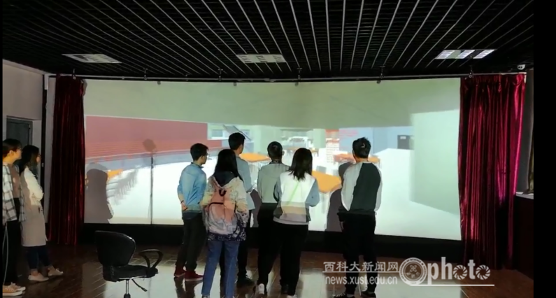 image3.png 原来名称也丢了
