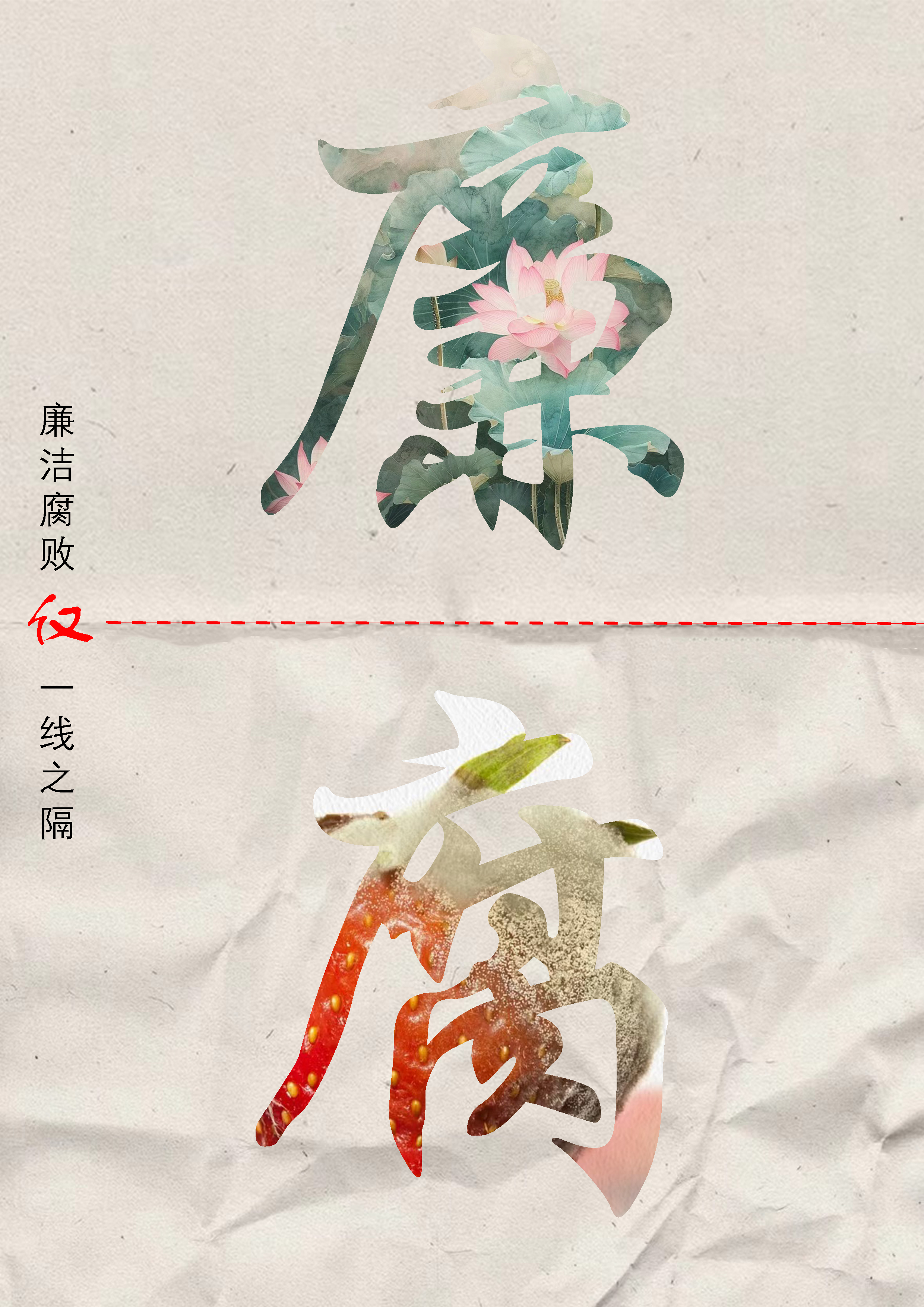 魏佳赟1 魏佳赟1.jpg